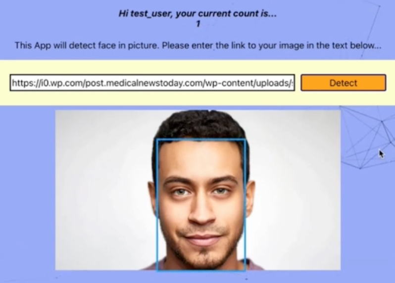 Face Recognition