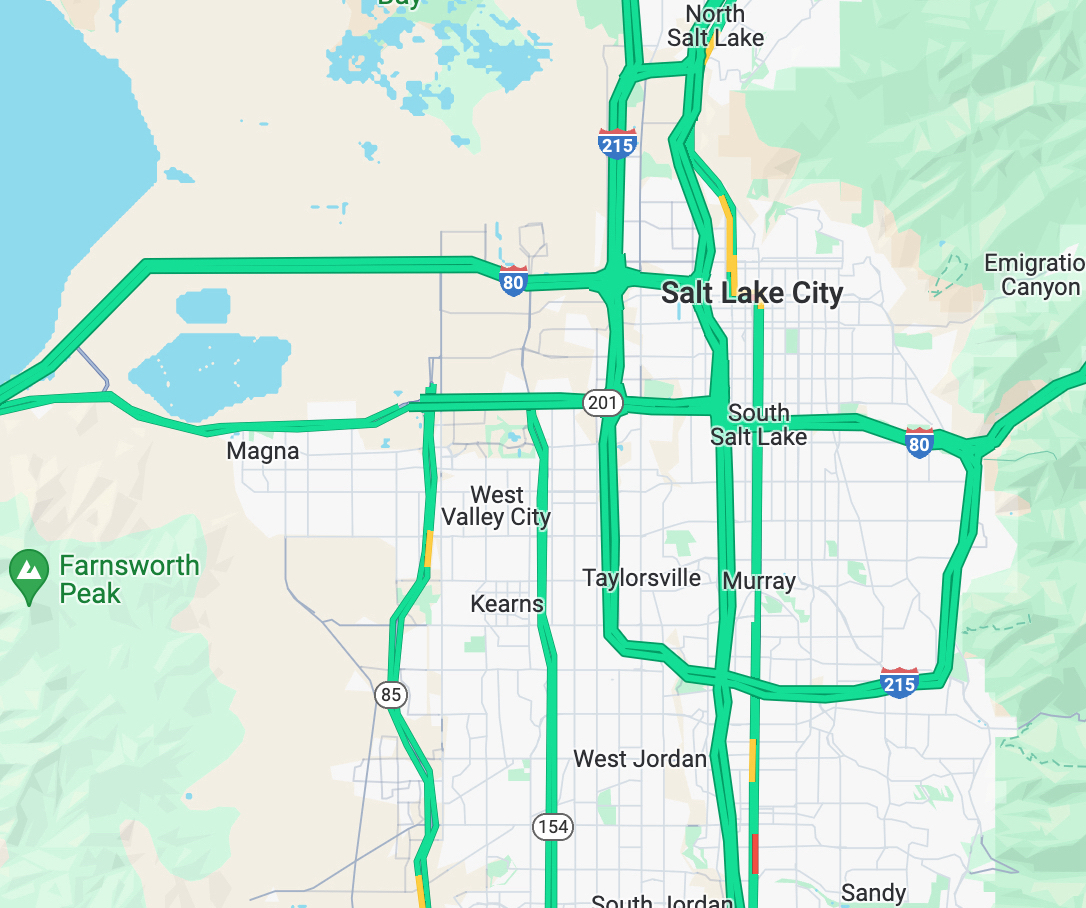 Trajectory Generation BERT